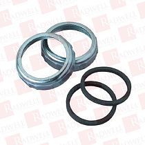 Деталь механического устройства Артикул 226-746 от производителя MASTER PLUMBER