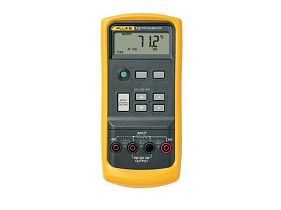 Baldor-ABB Motors 712-24-175-S001