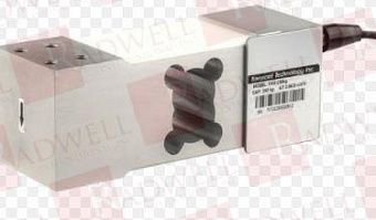 Тензодатчик Артикул FASB-100-CE от производителя TRANSCELL