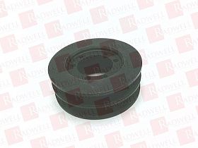 Шкив Артикул 2B-44SH от производителя MAUREY