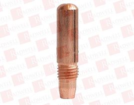 Сварочный провод  / аксессуар  Артикул 403-20-1.0 от производителя TREGASKISS