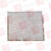 Фильтр / осушитель Артикул 44201 от производителя THERMAL EDGE