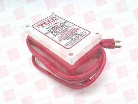 Насос с приводом от двигателя Артикул 1P664 от производителя GRAINGER