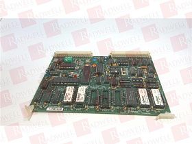 Плата ПК Плата ПЛК / дополнения к  плататам Артикул CPU-1 от производителя TELECOR