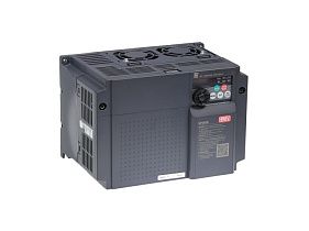 Johnson Controls VFD68CLL-2C