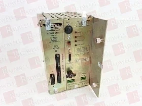 Источник питания Артикул MMI22200M1A от производителя FANUC