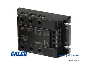 Autonics SR2-1430R