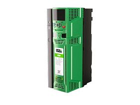 Control Techniques F600-05500061A10101AB103