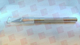 Нож / Бритва / Коробкорез Артикул 44013 от производителя AVEN TOOLS