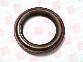 Уплотнение Артикул 4250 от производителя TIMKEN