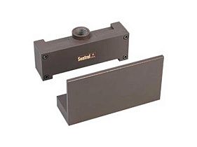 Edwards Signaling 2808T-M