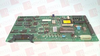 Плата процессора / контроллера Артикул M-0436 от производителя OKAYA