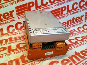 Источник питания Артикул S116-K от производителя POWER CONTROL SYSTEM