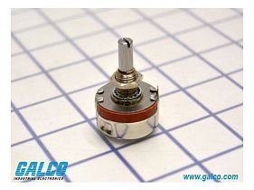 Precision Electronic Components KU5051S28