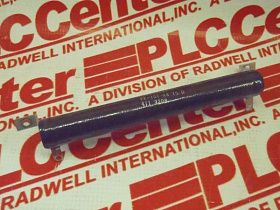 Тумблер  Артикул VK100NA-15 от производителя HONEYWELL