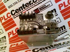 5200-HV5 Контроль уровня от BW CONTROLS