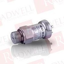 Датчик положения / приемник / монитор Артикул DMP331-110-1002-1-1-M10-400-1-000 от производителя BD SENSORS