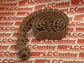 Цепь плоская DYNAVEYOR DV-325-LF880-TAB, 82.5 мм, 10 футов