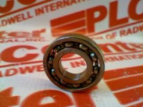 Подшипник Артикул R10 от производителя JAF BEARINGS