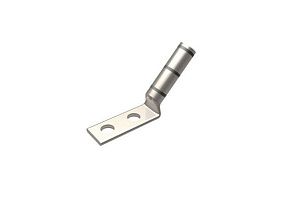 Burndy YAZV4C2TC14FX45