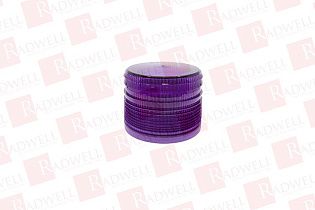 Электрический аксессуар Артикул 203214 от производителя TRI LITE