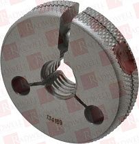 Набор штифтовых калибров Артикул R1201756GNK от производителя PMC GAGE