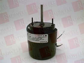 Двигатель Артикул JA2P178N от производителя MAGNETEK