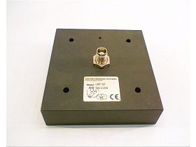 Антенна LRP-02 RFID от ESCORT MEMORY SYSTEMS