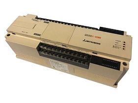 Mitsubishi F1-40MR-UL