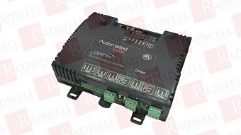 Модуль логического ввода-вывода постоянного тока Артикул OFBBC от производителя AUTOMATED LOGIC