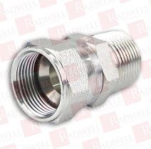 Фитинг  и аксессуары для гидравлического шланга Артикул 6505-10-08 от производителя TOMPKINS INDUSTRIES