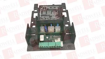 Плата ПК Плата ПЛК / дополнения к  плататам Артикул UUF02S0000 от производителя CAREL