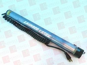 Лазерная система калибровки Артикул 8201-30 AI от производителя LACEY HARMER