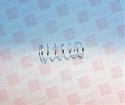 Пружина Артикул LC-085N-06-M от производителя LEE SPRING