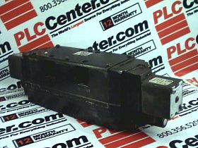 Пневматический клапан Артикул 4521AF30AAAA53 от производителя PARKER