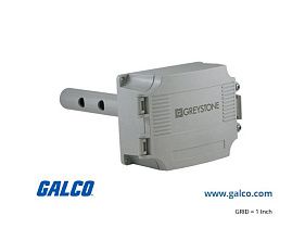 Greystone Energy Systems AIR4100T7