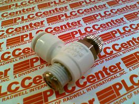 Пневматический клапан Артикул ASC6R18O от производителя NITTA MOORE