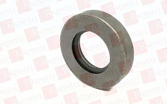 Уплотнение Артикул 450169 от производителя TIMKEN