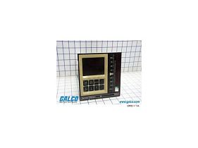 Barber-Colman 5644-E8