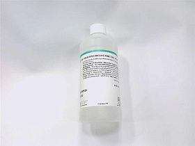 Силиконовый диэлектрический гель DOW CORNING SYLGARD 527, прозрачный, 0,9 кг