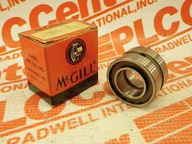 Подшипник Артикул RS 7 от производителя REGAL REXNORD