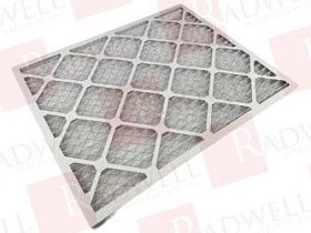 Воздушный фильтр ОВиК Артикул 20X24X1M12-6 от производителя NORDIC ID