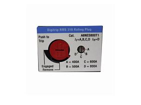 Cutler Hammer, Div of Eaton A8NES800T1