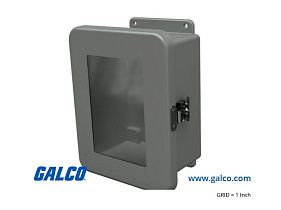 Wiegmann HW-J80604CHTLW