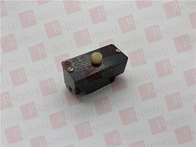 Концевой выключатель Артикул 14-100014 от производителя LICON