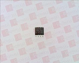 Интегральная микросхема Артикул IR2109SPBF от производителя INTERNATIONAL RECTIFIER