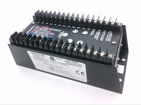 Переключатель скорости DYNALCO SST2000A-544