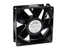 Cutler Hammer, Div of Eaton DXG-SPR-FR5FAN