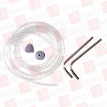 Вспомогательный прибор  для сенсора Артикул 6550 от производителя BECK