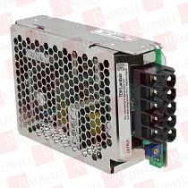 Источник питания Артикул HWS15015A от производителя TDK